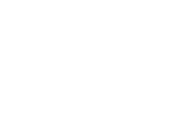 Rural Roots
